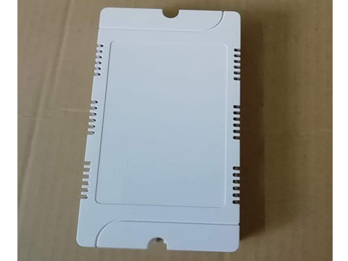 電子外殼 電子外殼