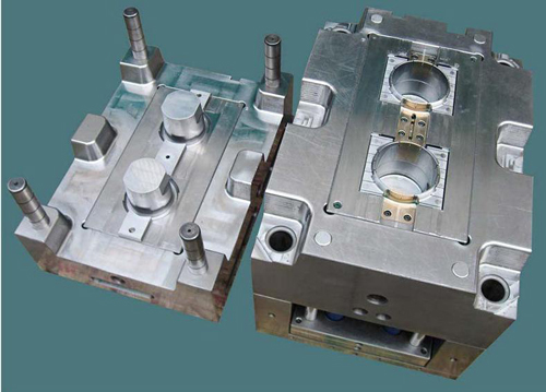 塑料制品模具定做要注意哪3個方面 塑料制品模具定做要注意哪3個方面