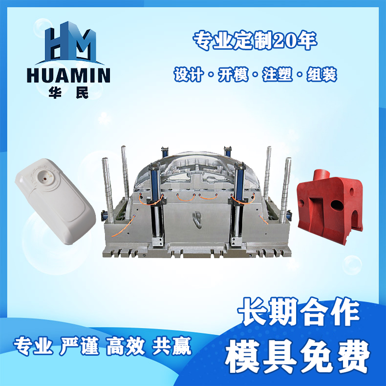 1641625612164199.jpg 1cbbaaac83a66a13d6e88acdc715ee5.jpg