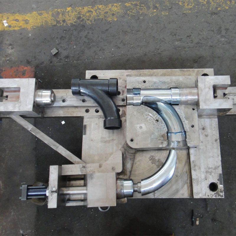 異形塑料件行業的優勢 異形塑料件行業的優勢